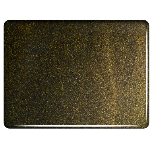 Aventurine Bronze