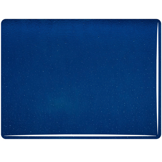 Copper Blue Transparent