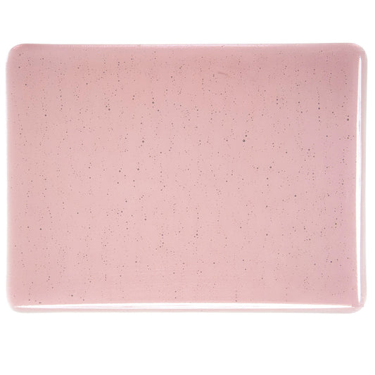 Light Plum Transparent