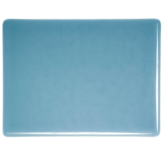 Steel Blue Transparent