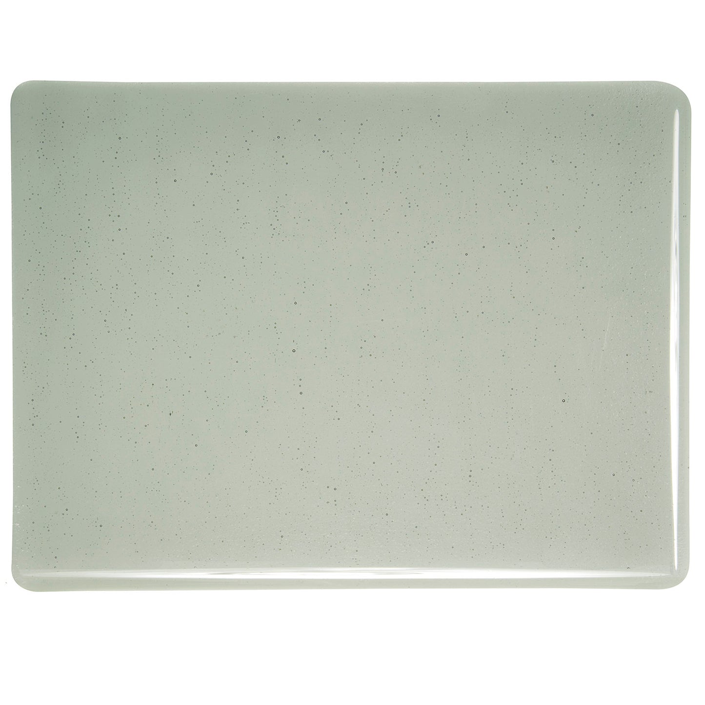 Light Silver Gray Transparent