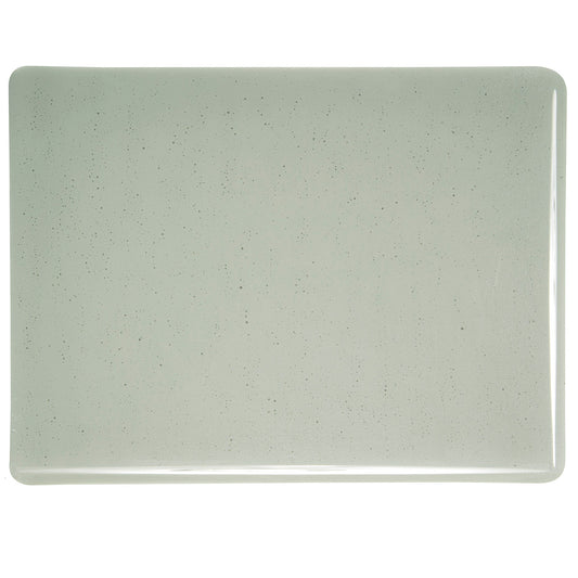 Light Silver Gray Transparent