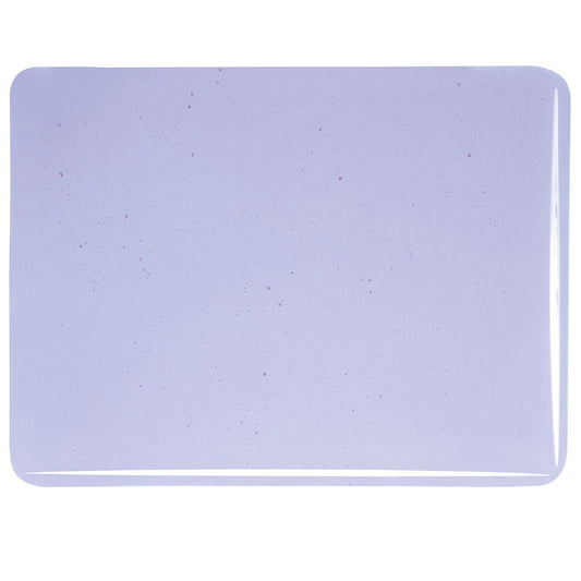 Neo-Lavender Shift Transparent