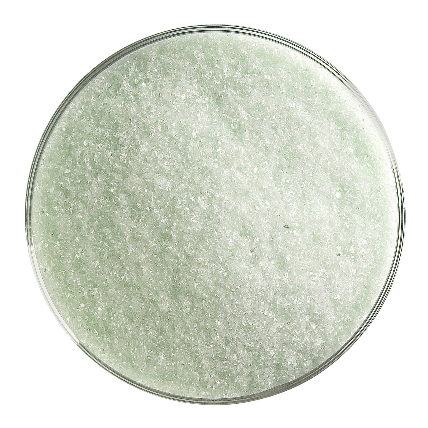 Grass Green Tint