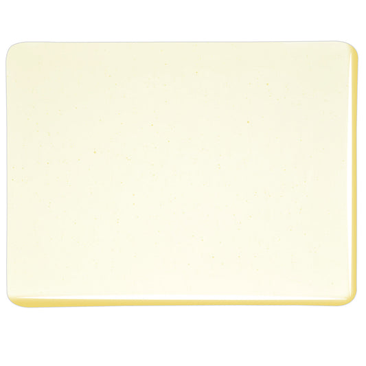 Pale Yellow Tint