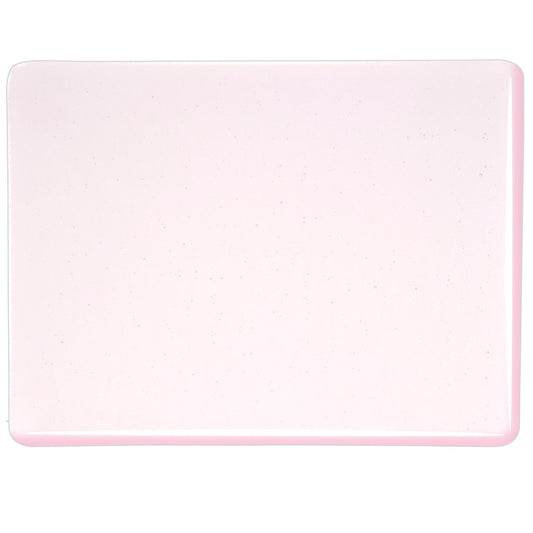 Erbium Pink Tint