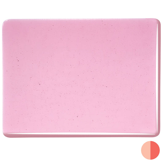 Ruby Pink Striker Tint