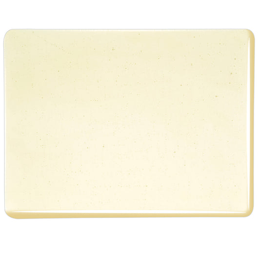 Medium Amber Tint