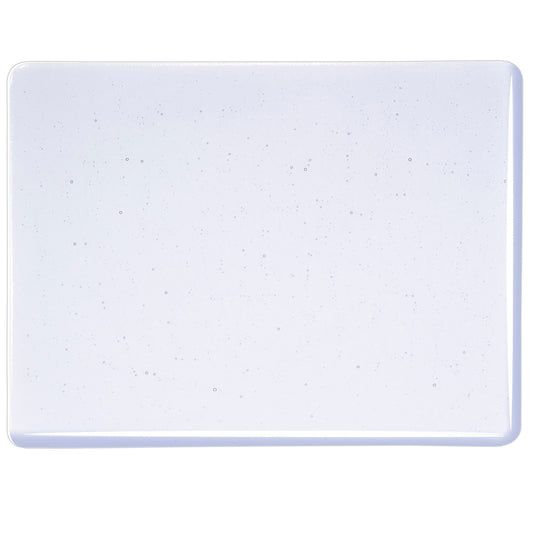 Light Neo-Lavender Shift Tint