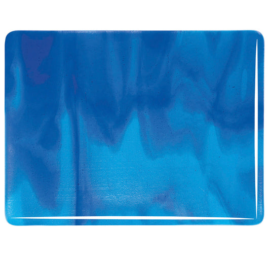 Turquoise Blue