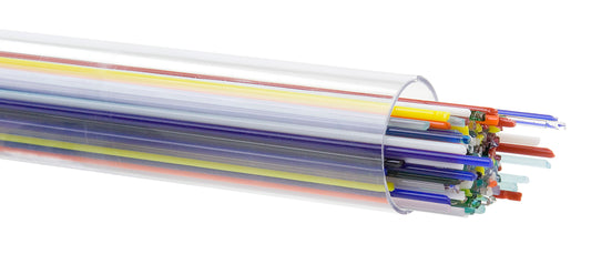 Stringer Assorted Full tube