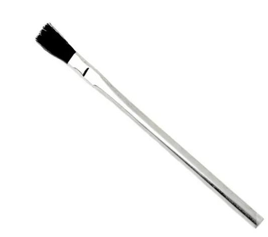 Flux Brush
