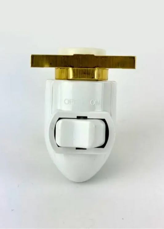 Night Light Accessory Kit