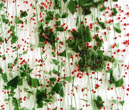 Holly Berry
