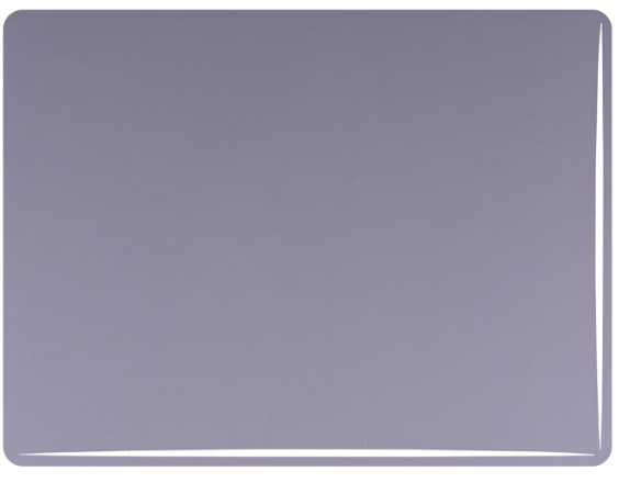 Lavender Opalescent