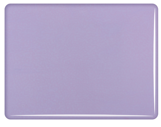 Purple Blush Opalescent