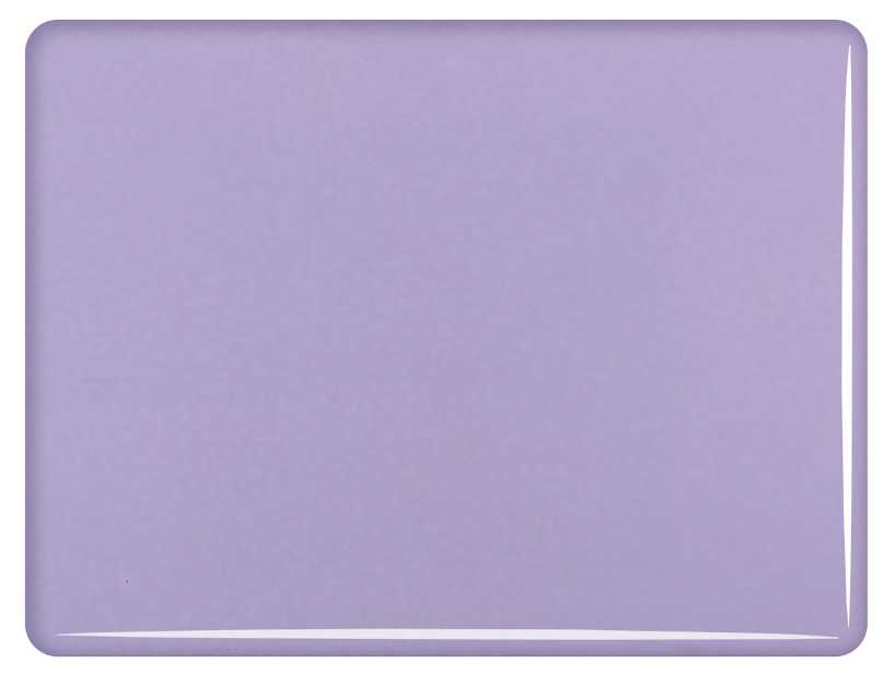 Purple Blush Opalescent