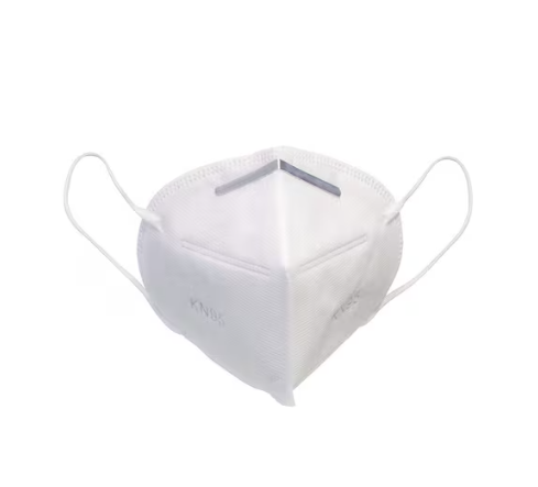 N95 Mask