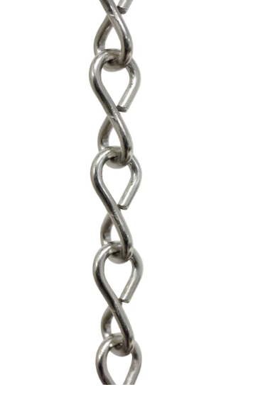 Single Jack Chain