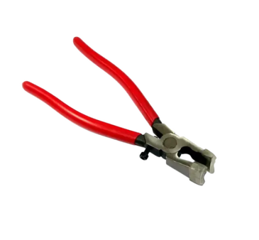 Glasspro All Steel Running Plier