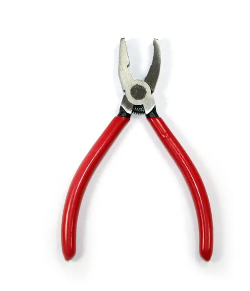 Glasspro Grozer