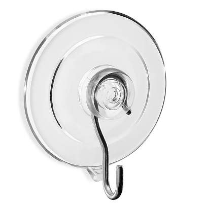 Suction Cup