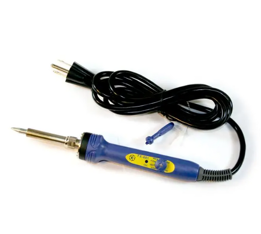 Hakko FX-601 Variable Temperature Soldering Iron