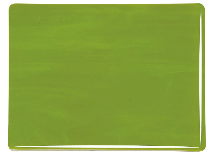 Avocado Green