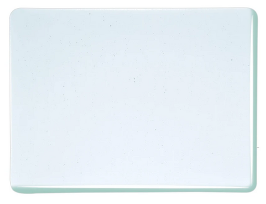 Lavender Green Shift Tint