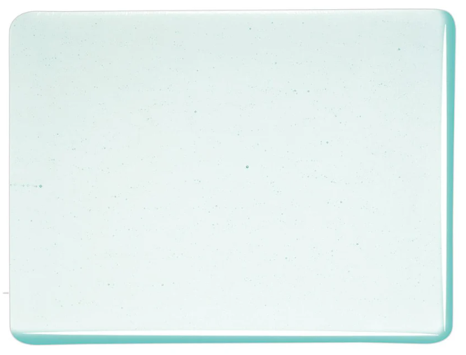 Juniper Blue Tint