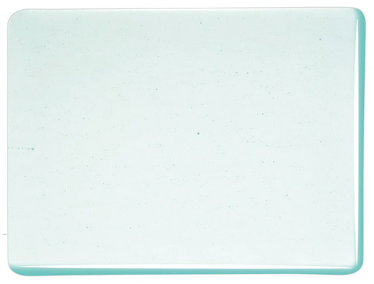 Juniper Blue Tint