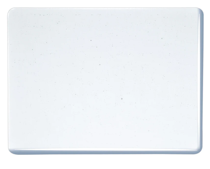 Indigo Tint Transparent
