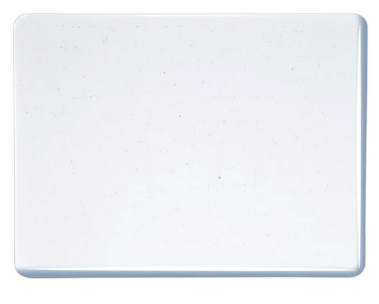 Indigo Tint Transparent