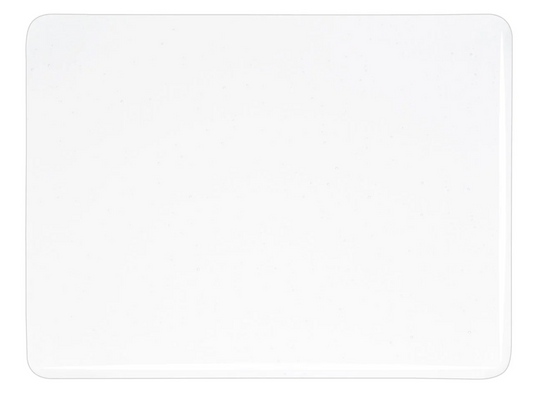 Clear Transparent, Thin Rolled, 2mm